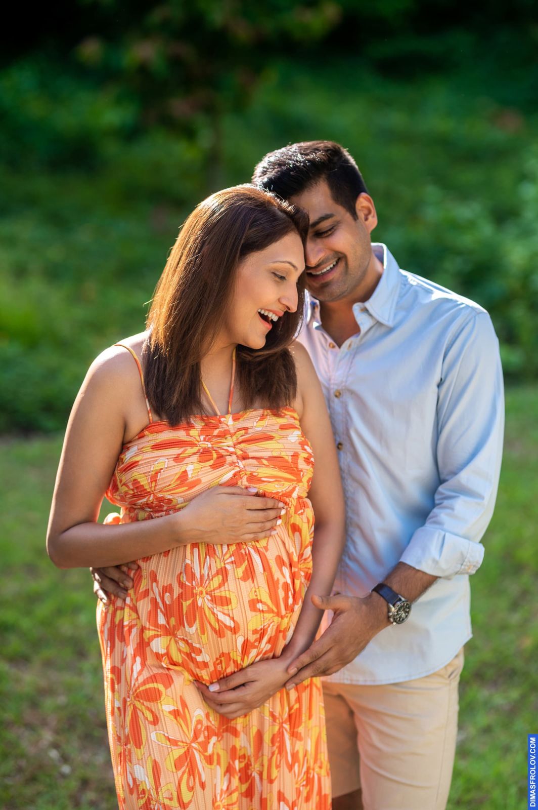 maternity Вагітна Пріянка. фото 109113 (2023-05-03 22:13:07)