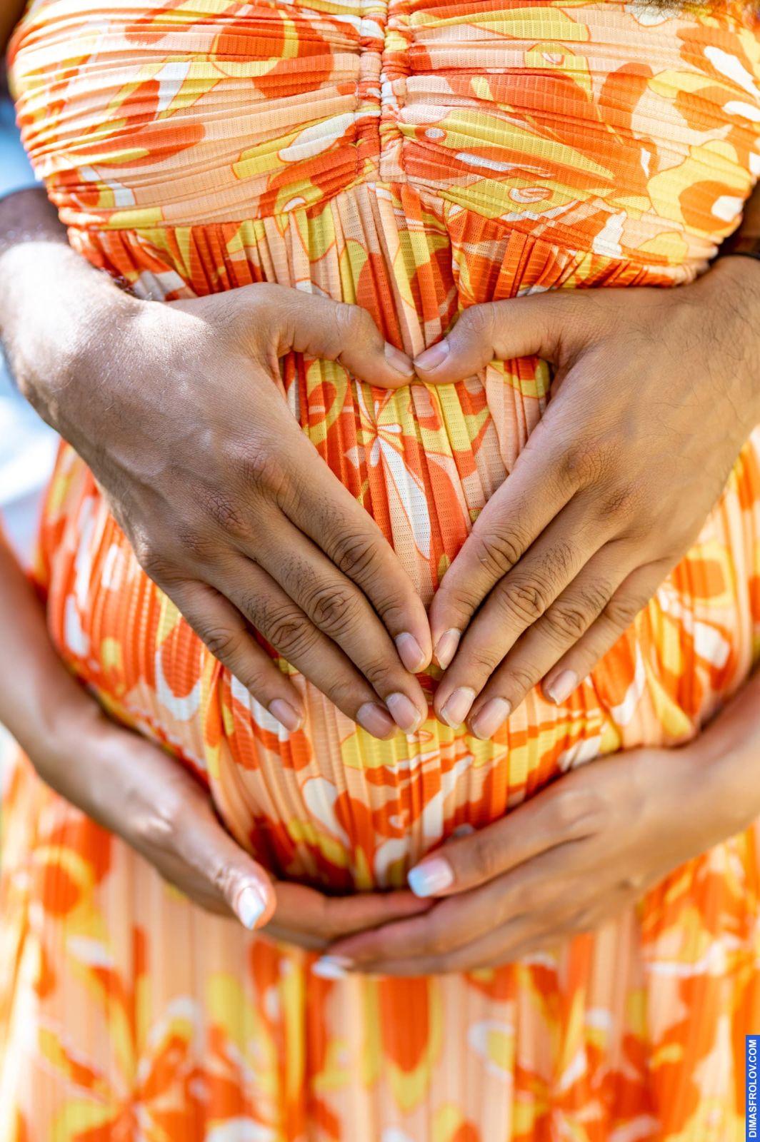 maternity Вагітна Пріянка. фото 109117 (2023-05-03 22:13:07)