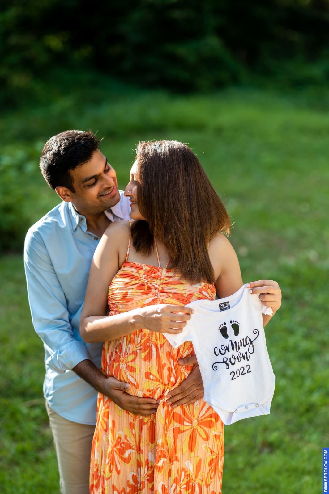 maternity Вагітна Пріянка. фото 109118 (2023-05-03 22:13:07)