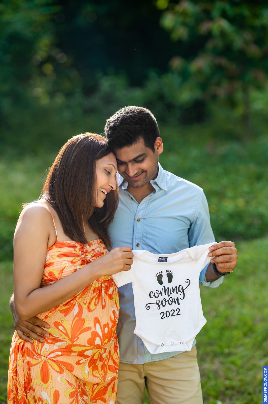 maternity Вагітна Пріянка. фото 109121 (2023-05-03 22:13:07)
