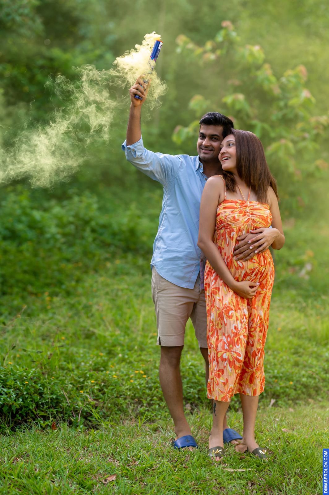 maternity Вагітна Пріянка. фото 109126 (2023-05-03 22:13:07)
