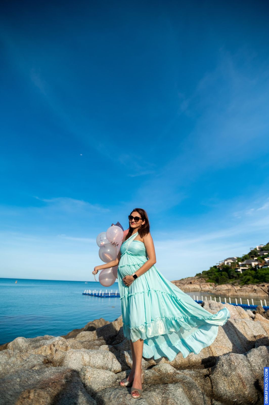 maternity Вагітна Пріянка. фото 109146 (2023-05-03 22:13:07)