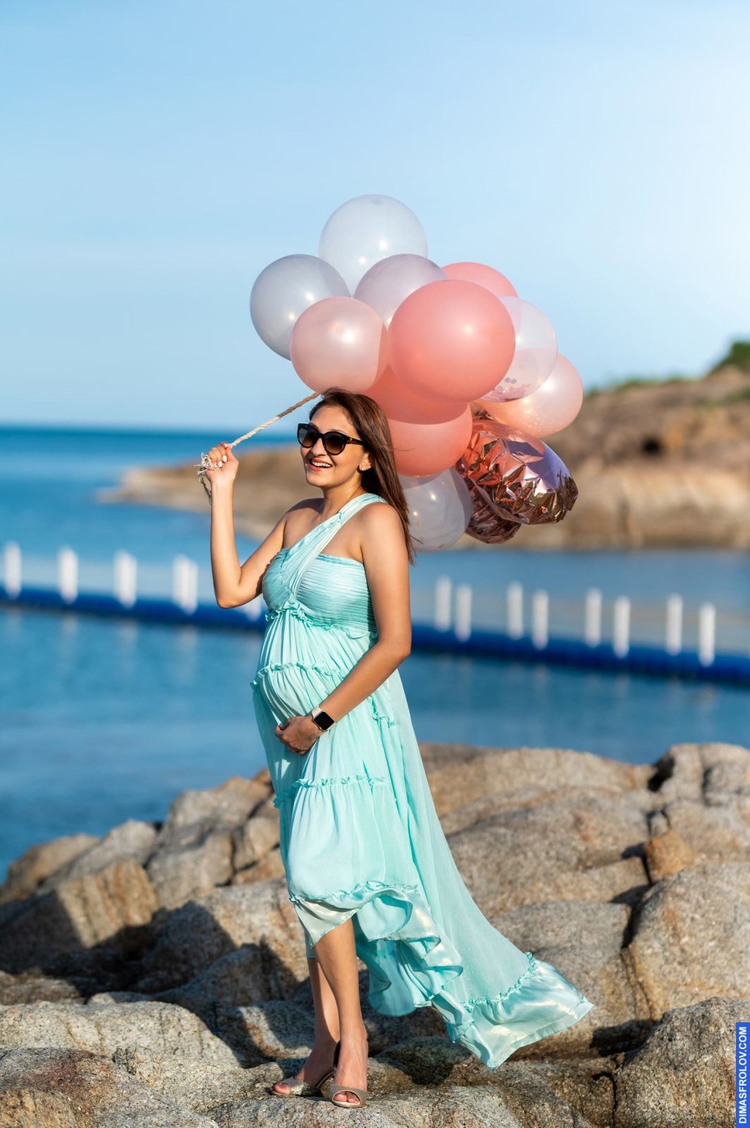 maternity Вагітна Пріянка. фото 109148 (2023-05-03 22:13:08)