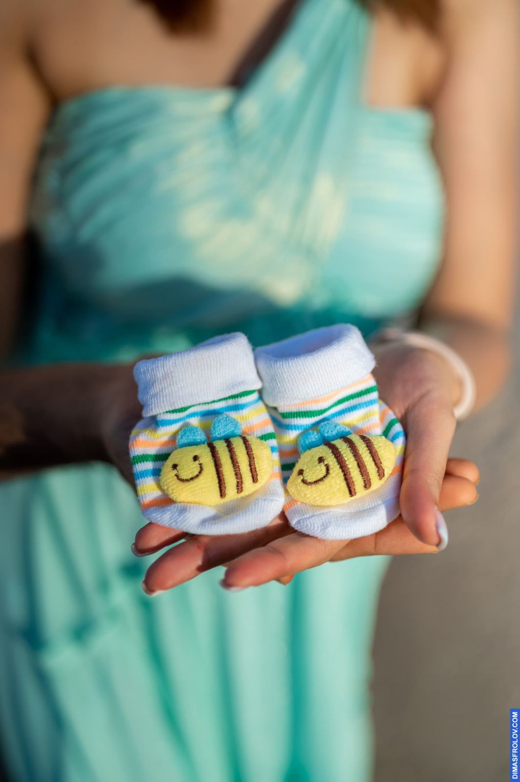 maternity Вагітна Пріянка. фото 109175 (2023-05-03 22:13:08)