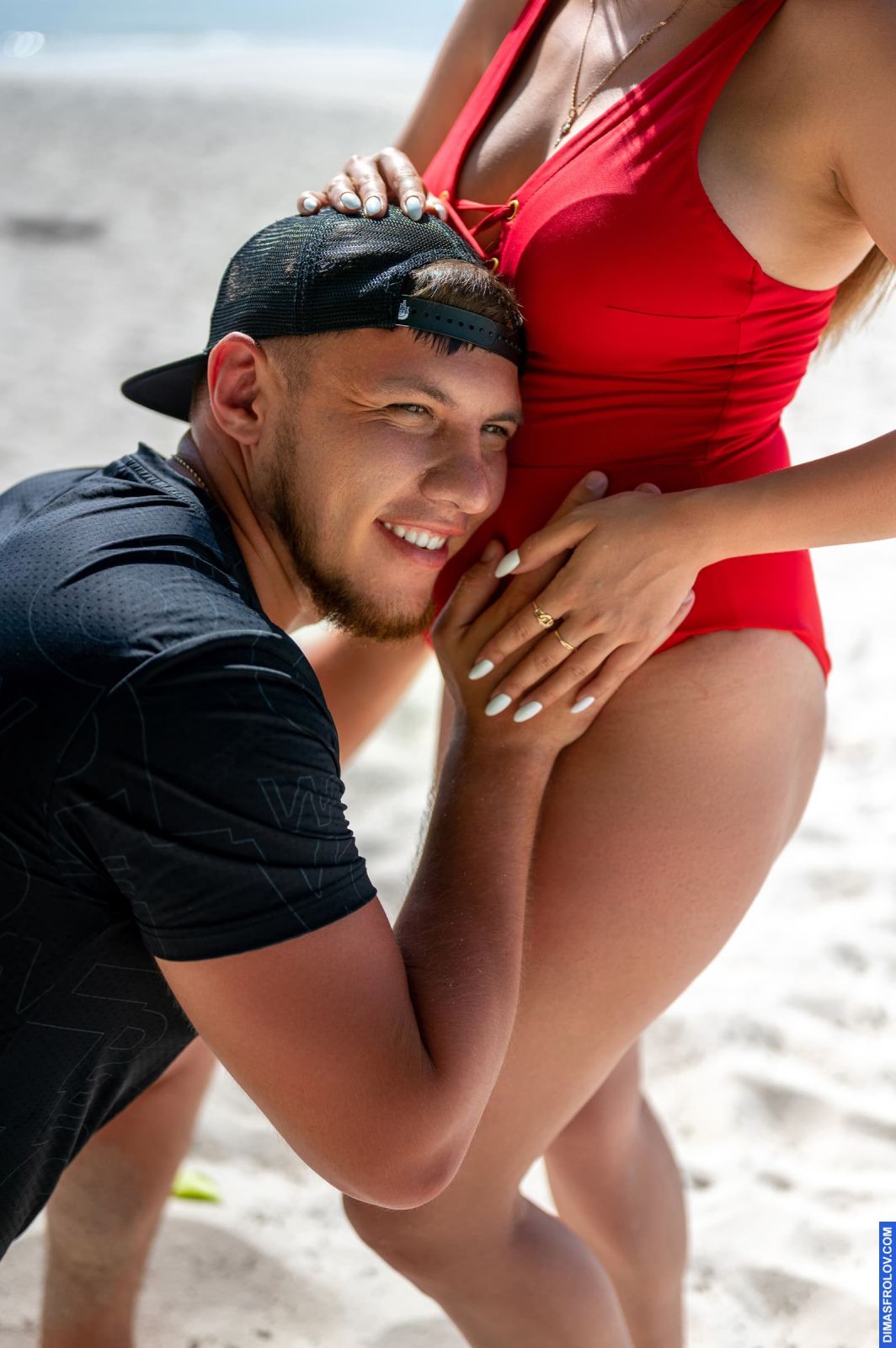 maternity Беременная Ангелина. фото 109508 (2023-05-03 22:13:17)