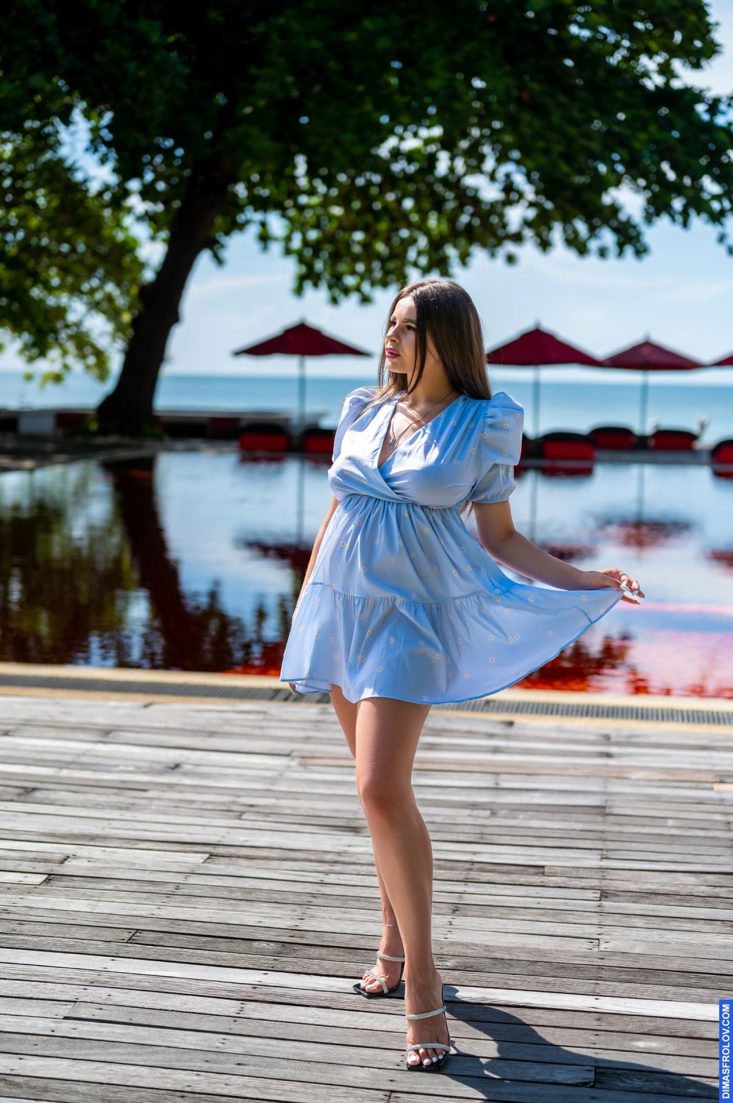 maternity Беременная Ангелина. фото 109513 (2023-05-03 22:13:17)