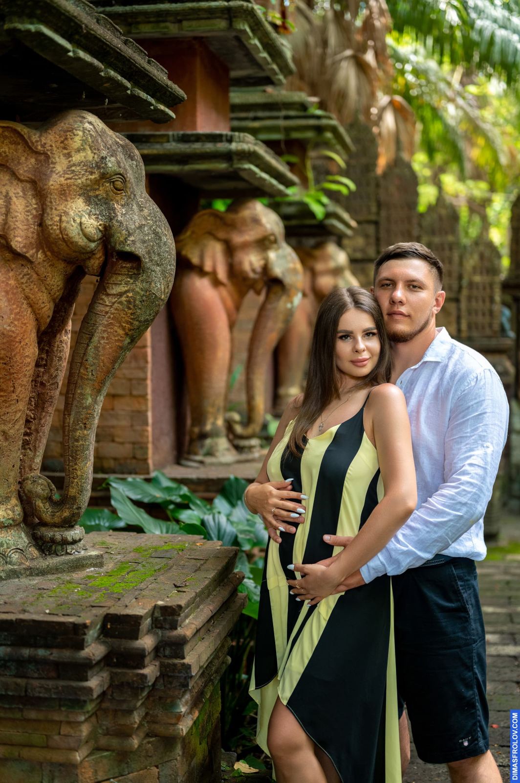 maternity Беременная Ангелина. фото 109557 (2023-05-03 22:13:18)
