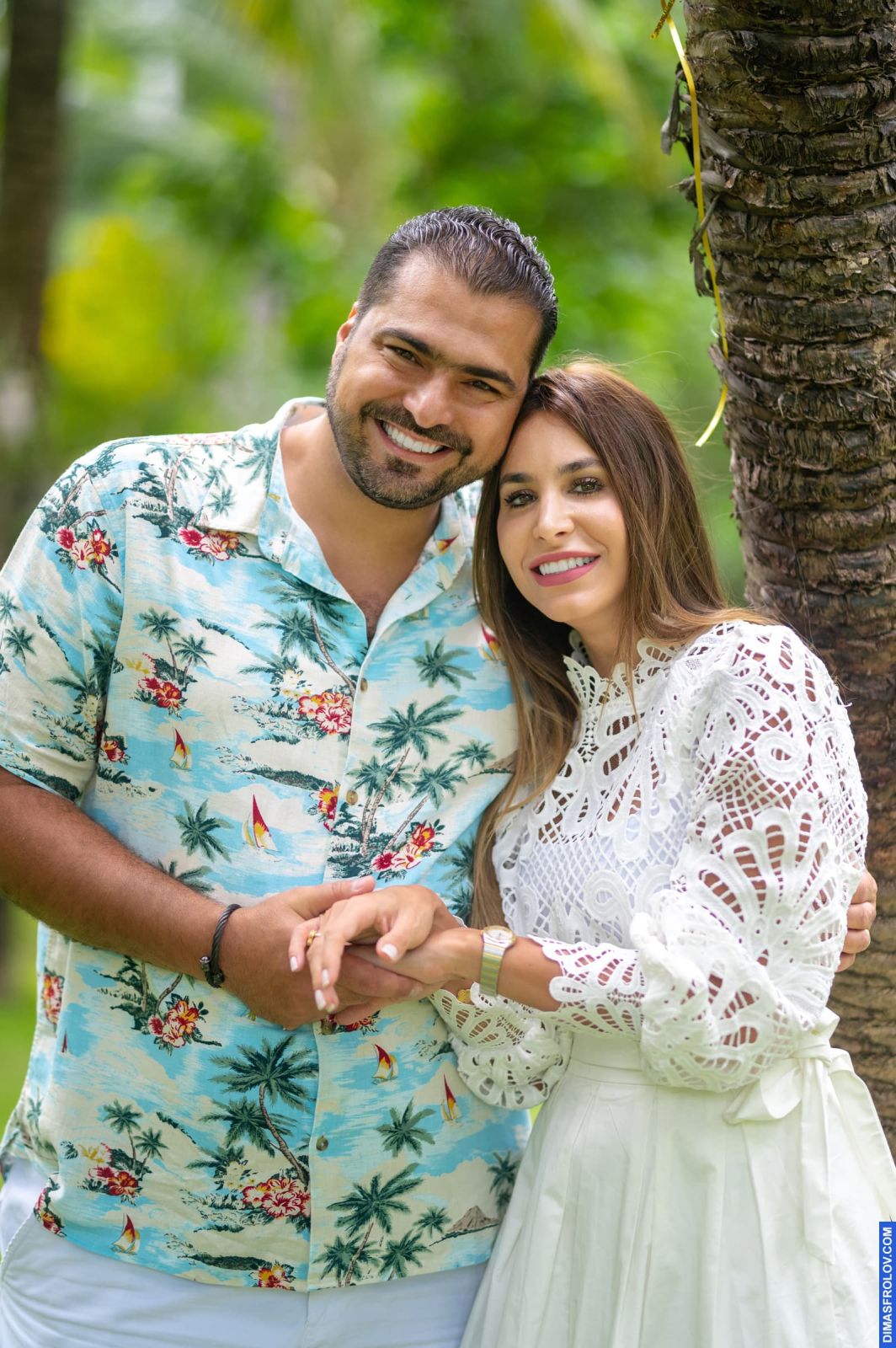 family Farah และ Rami พร้อมลูกชาย. บาทต่อภาพ 110801 (2023-05-03 22:13:54)