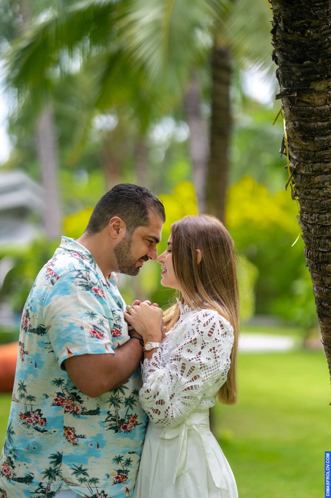 family Farah และ Rami พร้อมลูกชาย. บาทต่อภาพ 110803 (2023-05-03 22:13:54)