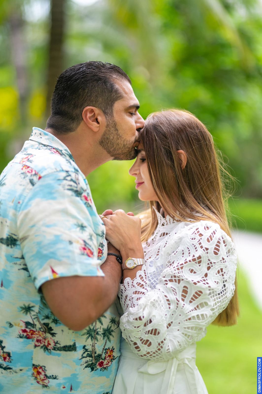 family Farah และ Rami พร้อมลูกชาย. บาทต่อภาพ 110802 (2023-05-03 22:13:54)