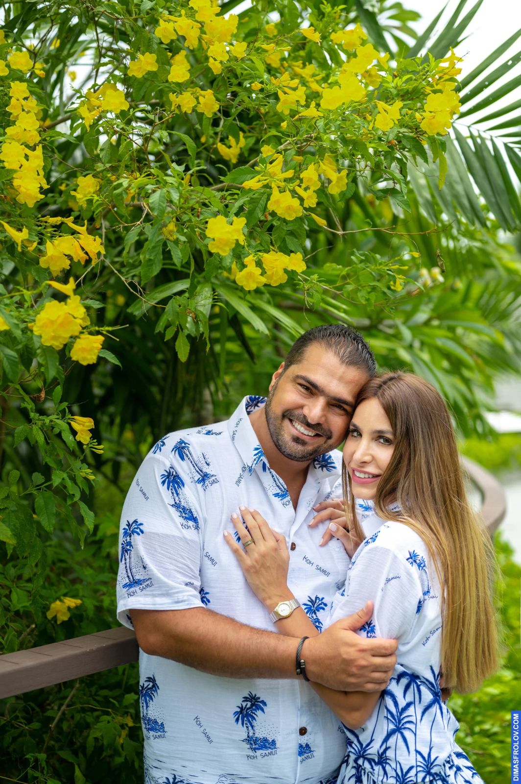 family Farah และ Rami พร้อมลูกชาย. บาทต่อภาพ 110871 (2023-05-03 22:13:56)