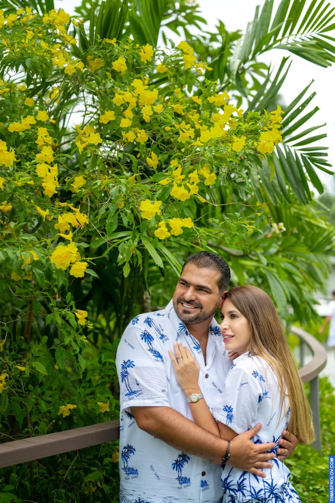 family Farah และ Rami พร้อมลูกชาย. บาทต่อภาพ 110866 (2023-05-03 22:13:56)