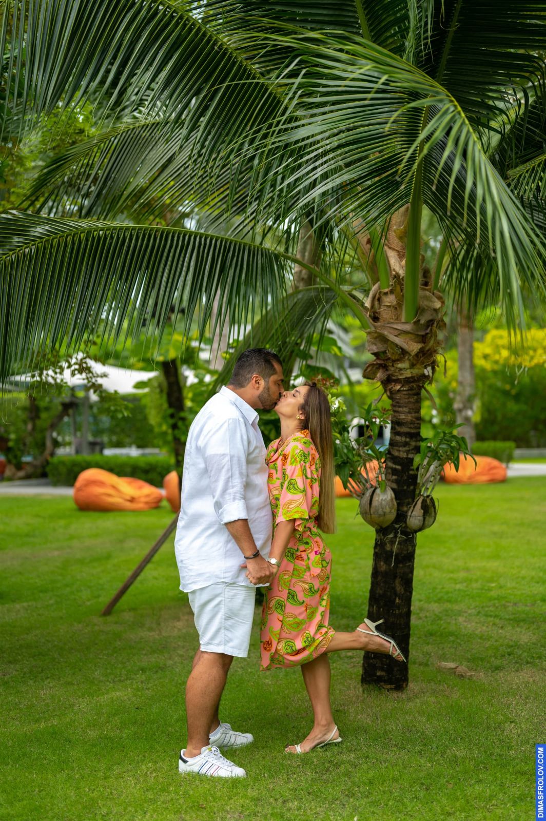 family Farah และ Rami พร้อมลูกชาย. บาทต่อภาพ 110936 (2023-05-03 22:13:58)