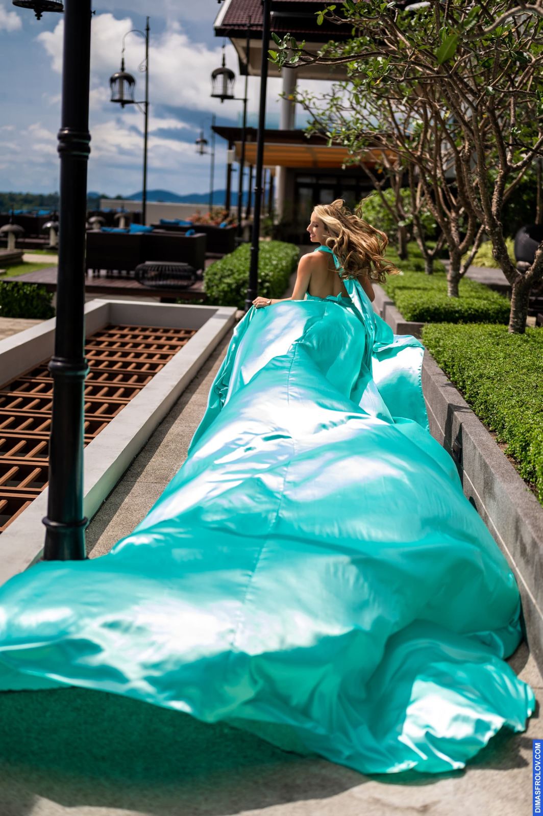 prewedding Justin และ Becky พร้อมเพื่อนๆ. บาทต่อภาพ 111896 (2023-05-03 22:14:13)