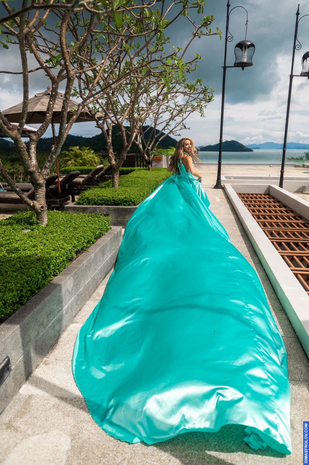 prewedding Justin และ Becky พร้อมเพื่อนๆ. บาทต่อภาพ 111898 (2023-05-03 22:14:13)
