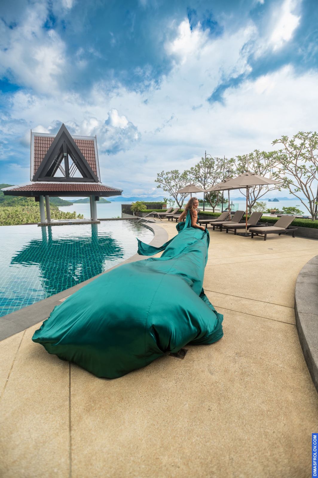 prewedding Justin และ Becky พร้อมเพื่อนๆ. บาทต่อภาพ 111917 (2023-05-03 22:14:14)