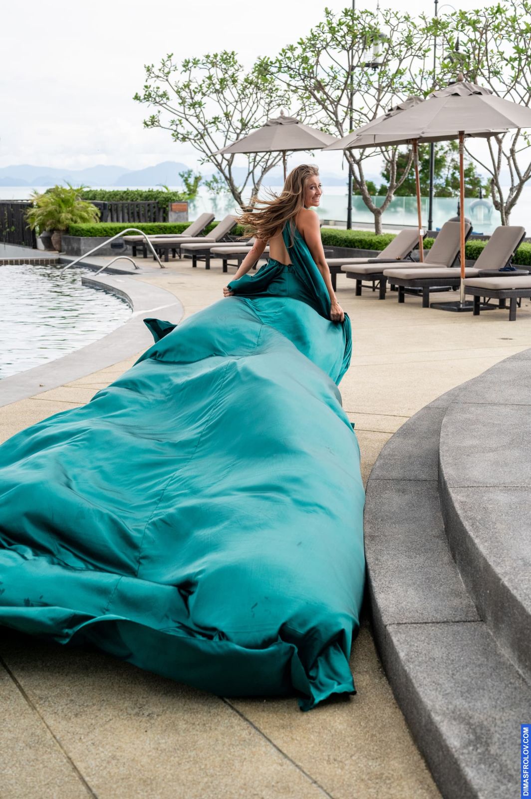 prewedding Justin และ Becky พร้อมเพื่อนๆ. บาทต่อภาพ 111918 (2023-05-03 22:14:14)