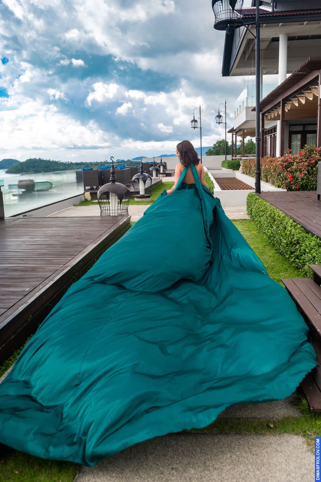 prewedding Justin และ Becky พร้อมเพื่อนๆ. บาทต่อภาพ 111925 (2023-05-03 22:14:14)