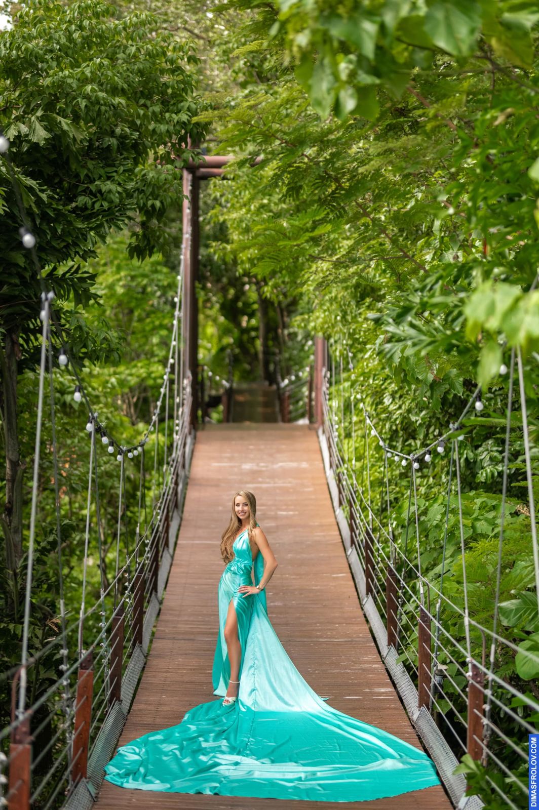 prewedding Justin และ Becky พร้อมเพื่อนๆ. บาทต่อภาพ 111928 (2023-05-03 22:14:14)