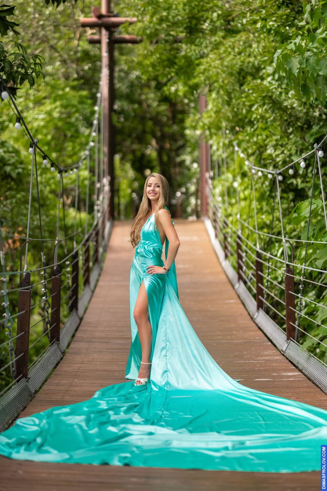 prewedding Justin และ Becky พร้อมเพื่อนๆ. บาทต่อภาพ 111929 (2023-05-03 22:14:14)