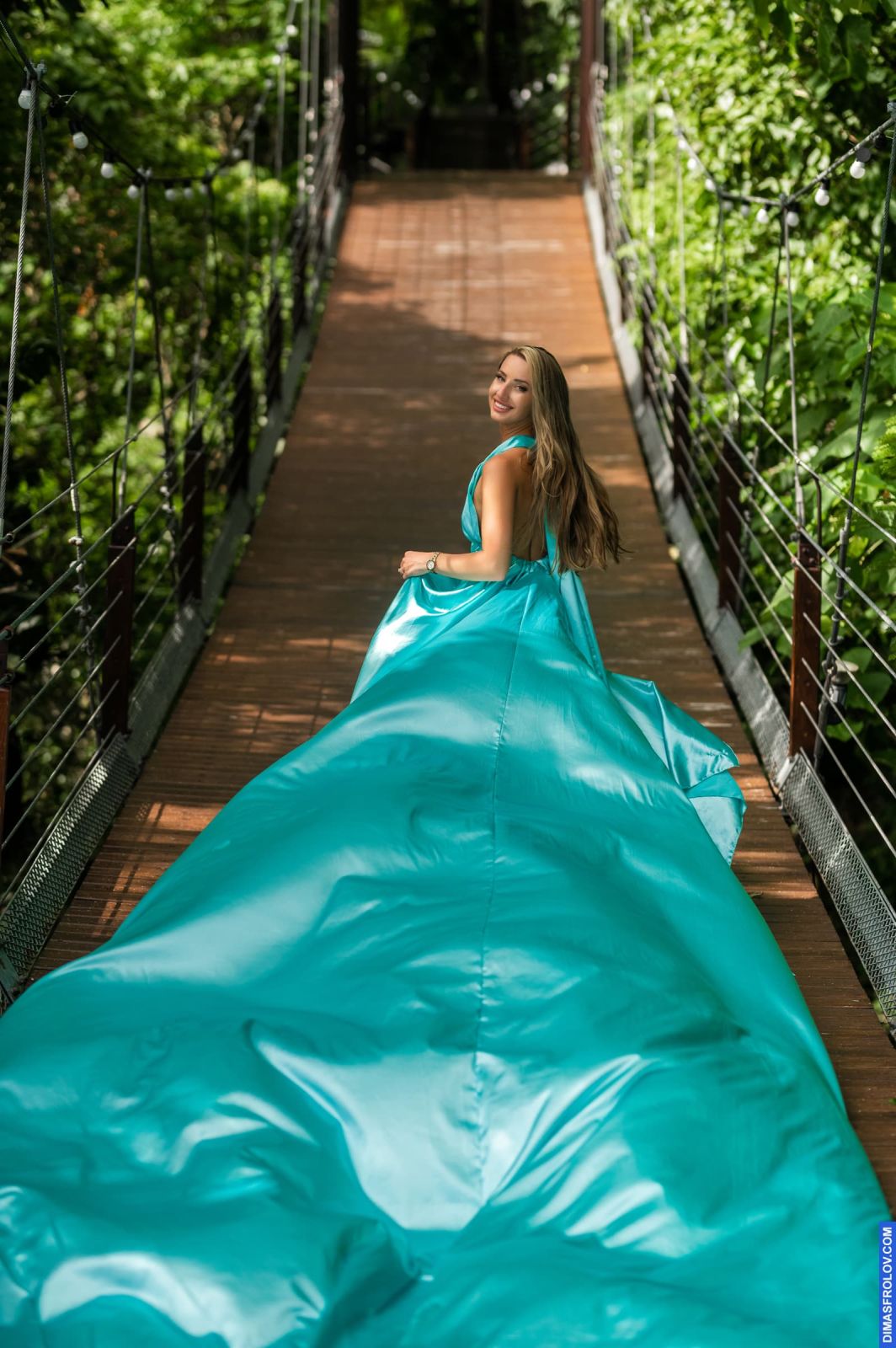 prewedding Justin และ Becky พร้อมเพื่อนๆ. บาทต่อภาพ 111941 (2023-05-03 22:14:14)