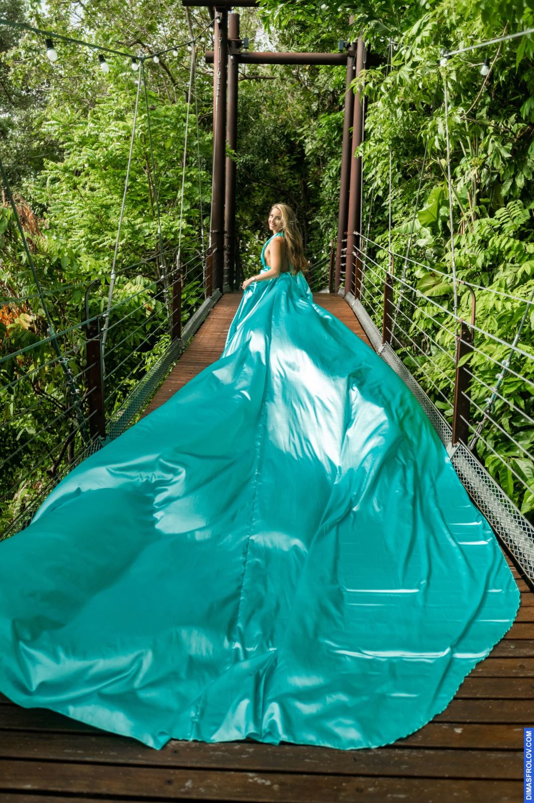 prewedding Justin และ Becky พร้อมเพื่อนๆ. บาทต่อภาพ 111944 (2023-05-03 22:14:14)