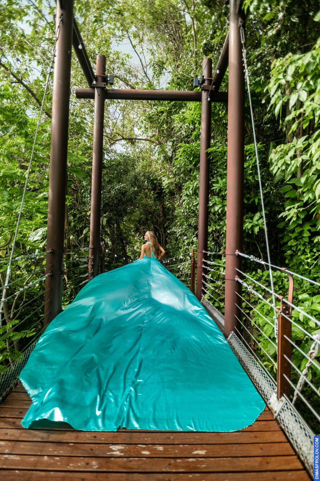 prewedding Justin และ Becky พร้อมเพื่อนๆ. บาทต่อภาพ 111947 (2023-05-03 22:14:14)