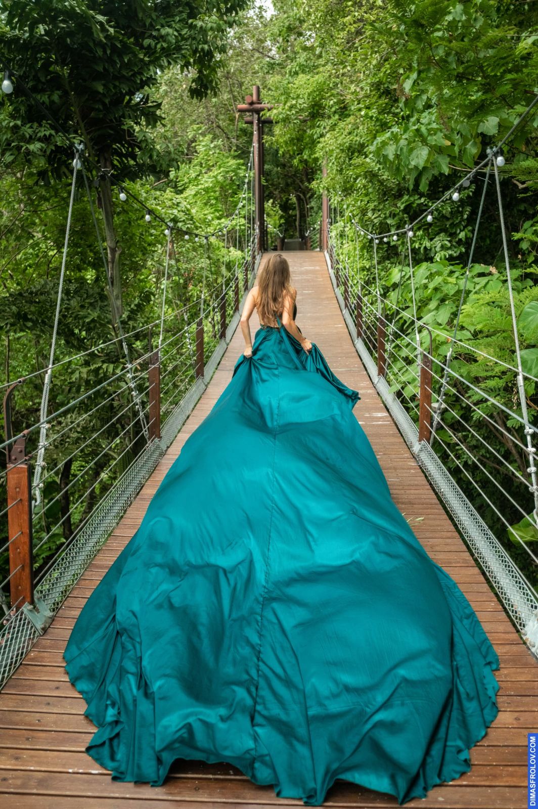 prewedding Justin และ Becky พร้อมเพื่อนๆ. บาทต่อภาพ 111946 (2023-05-03 22:14:14)
