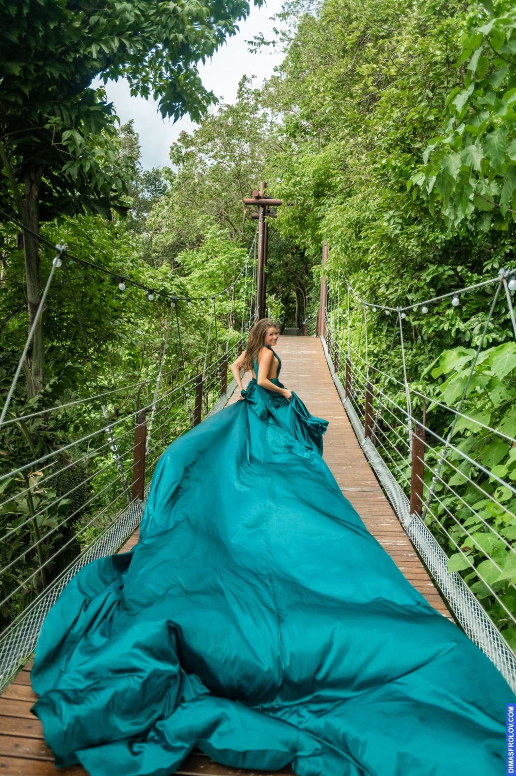 prewedding Justin และ Becky พร้อมเพื่อนๆ. บาทต่อภาพ 111948 (2023-05-03 22:14:14)