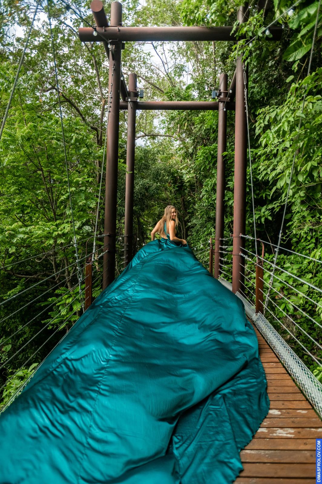 prewedding Justin และ Becky พร้อมเพื่อนๆ. บาทต่อภาพ 111953 (2023-05-03 22:14:15)