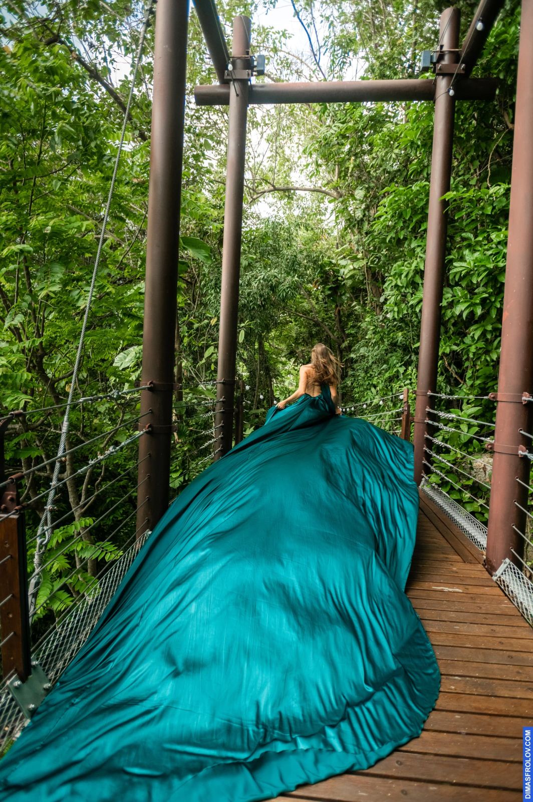 prewedding Justin และ Becky พร้อมเพื่อนๆ. บาทต่อภาพ 111952 (2023-05-03 22:14:15)