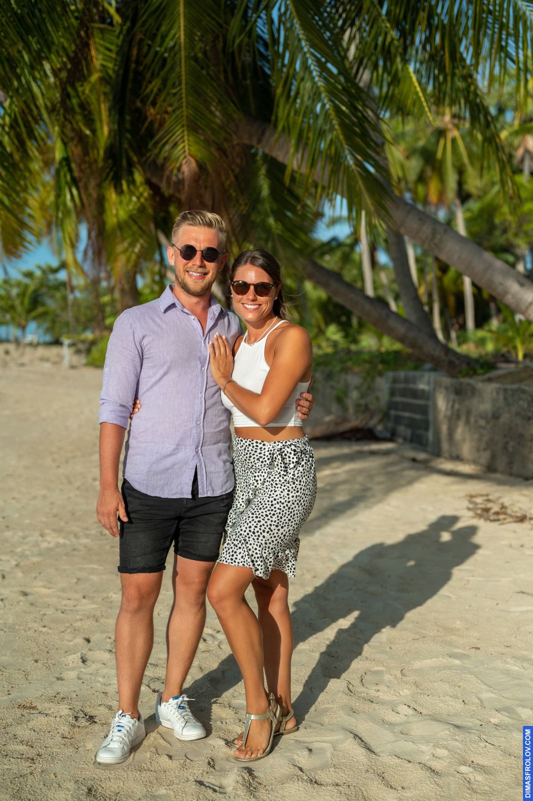ชุดภาพถ่ายข้อเสนอ Alex และ Jessi. บาทต่อภาพ 113538 (2023-05-03 22:14:43)