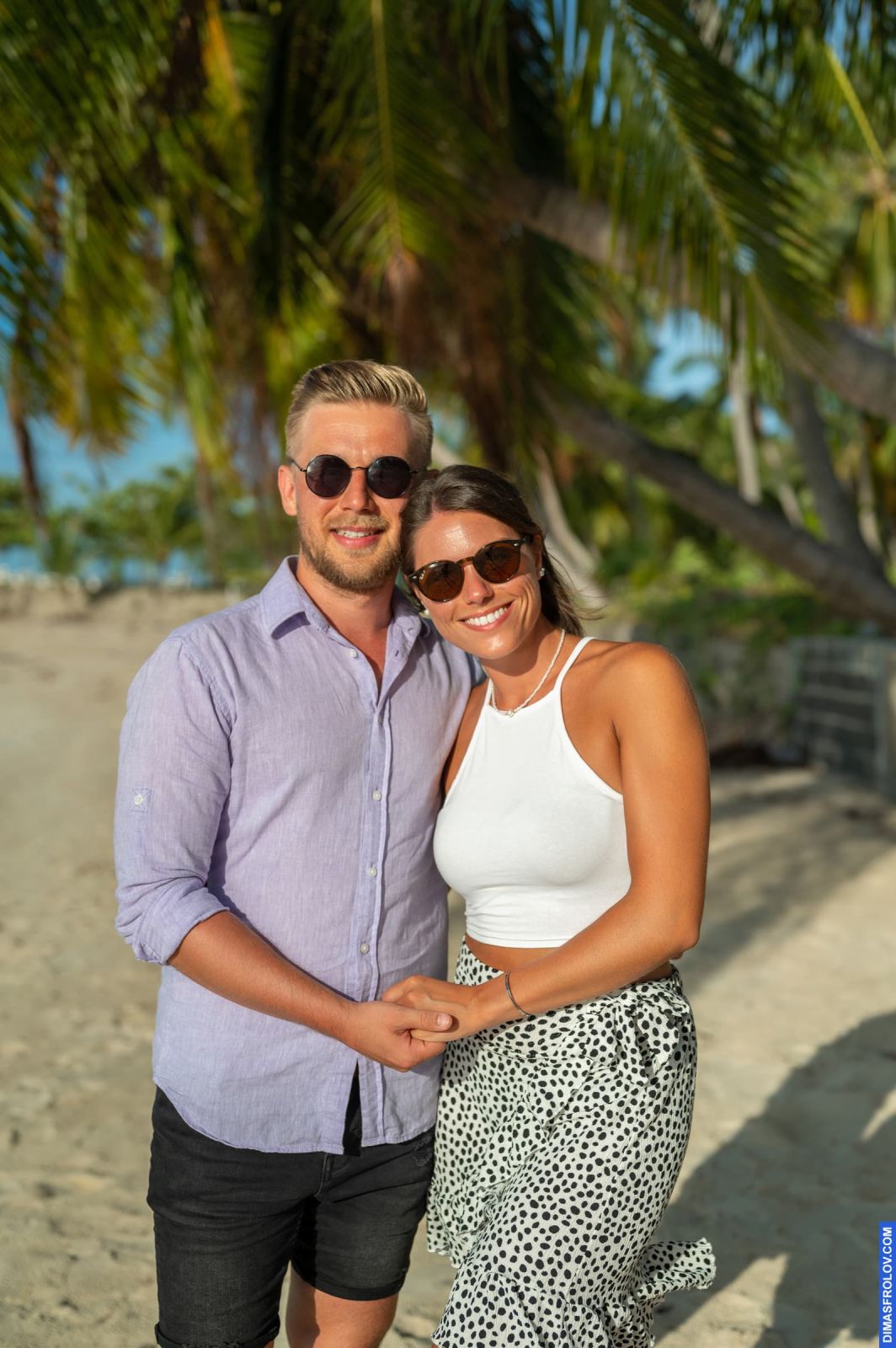 ชุดภาพถ่ายข้อเสนอ Alex และ Jessi. บาทต่อภาพ 113537 (2023-05-03 22:14:43)