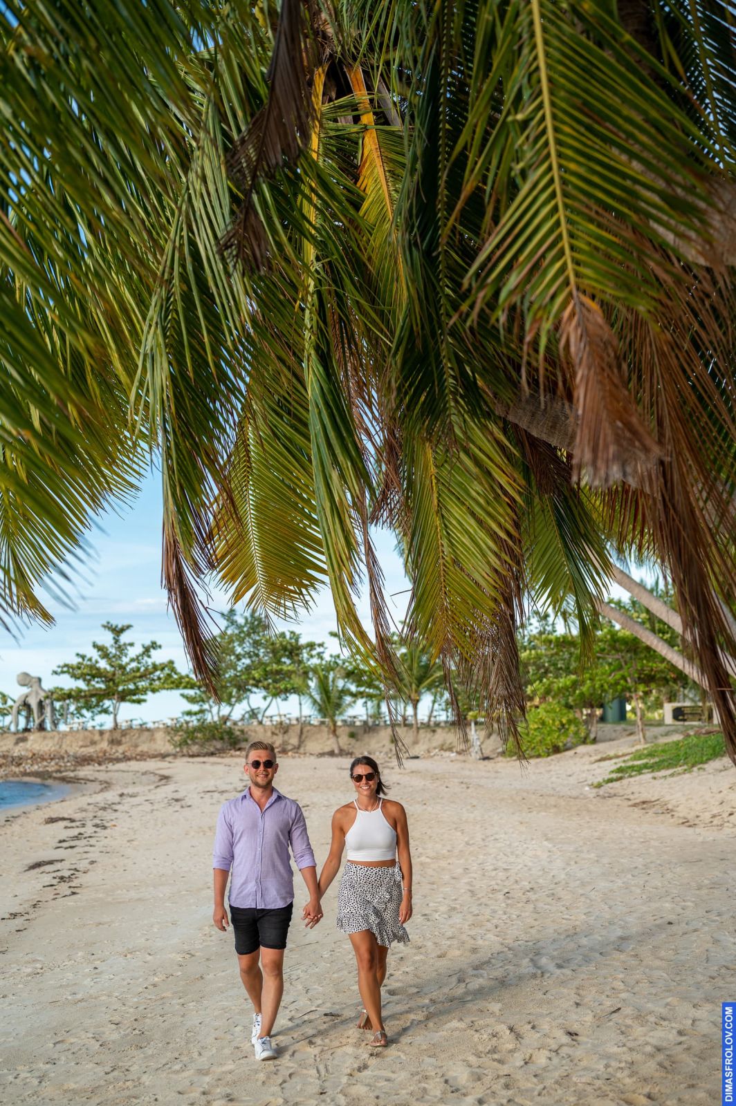 ชุดภาพถ่ายข้อเสนอ Alex และ Jessi. บาทต่อภาพ 113540 (2023-05-03 22:14:43)