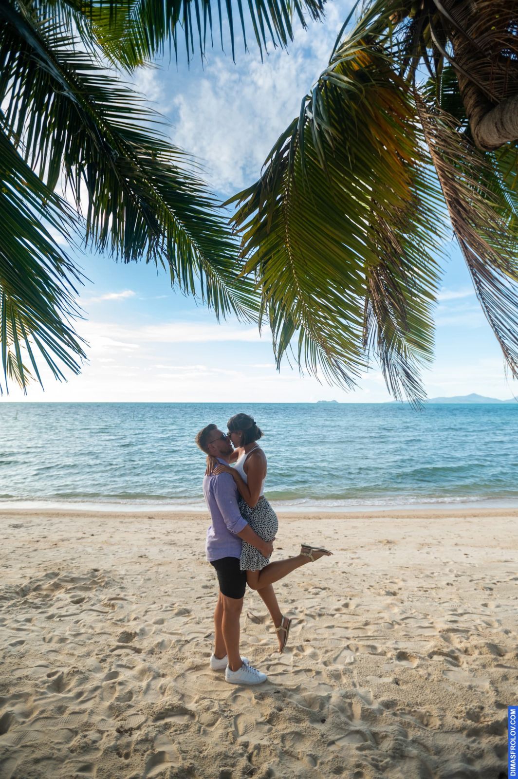 ชุดภาพถ่ายข้อเสนอ Alex และ Jessi. บาทต่อภาพ 113562 (2023-05-03 22:14:43)