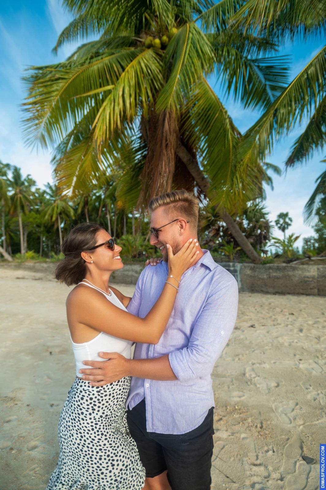 ชุดภาพถ่ายข้อเสนอ Alex และ Jessi. บาทต่อภาพ 113551 (2023-05-03 22:14:43)