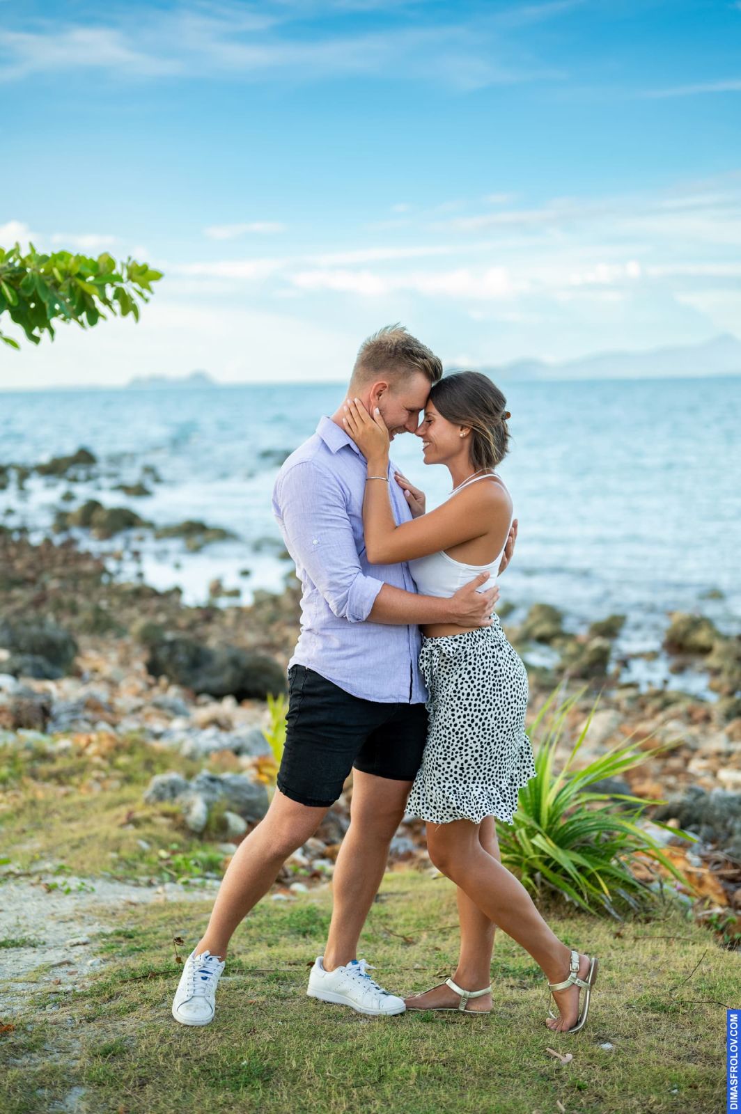 ชุดภาพถ่ายข้อเสนอ Alex และ Jessi. บาทต่อภาพ 113570 (2023-05-03 22:14:43)