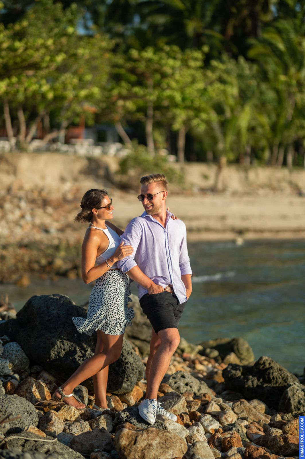 ชุดภาพถ่ายข้อเสนอ Alex และ Jessi. บาทต่อภาพ 113591 (2023-05-03 22:14:44)