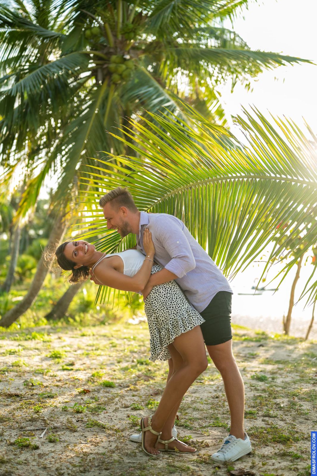 ชุดภาพถ่ายข้อเสนอ Alex และ Jessi. บาทต่อภาพ 113587 (2023-05-03 22:14:44)