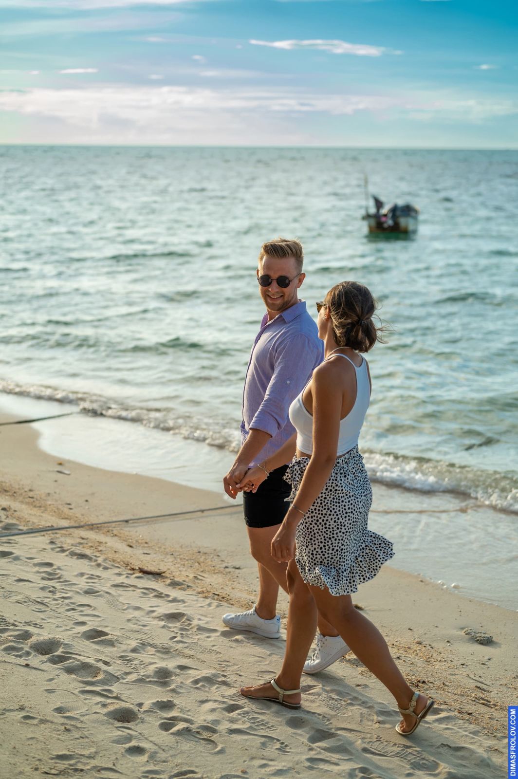 ชุดภาพถ่ายข้อเสนอ Alex และ Jessi. บาทต่อภาพ 113590 (2023-05-03 22:14:44)