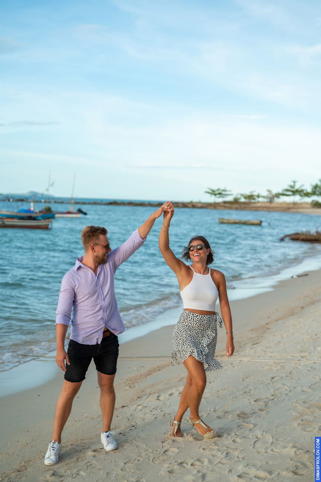 ชุดภาพถ่ายข้อเสนอ Alex และ Jessi. บาทต่อภาพ 113592 (2023-05-03 22:14:44)