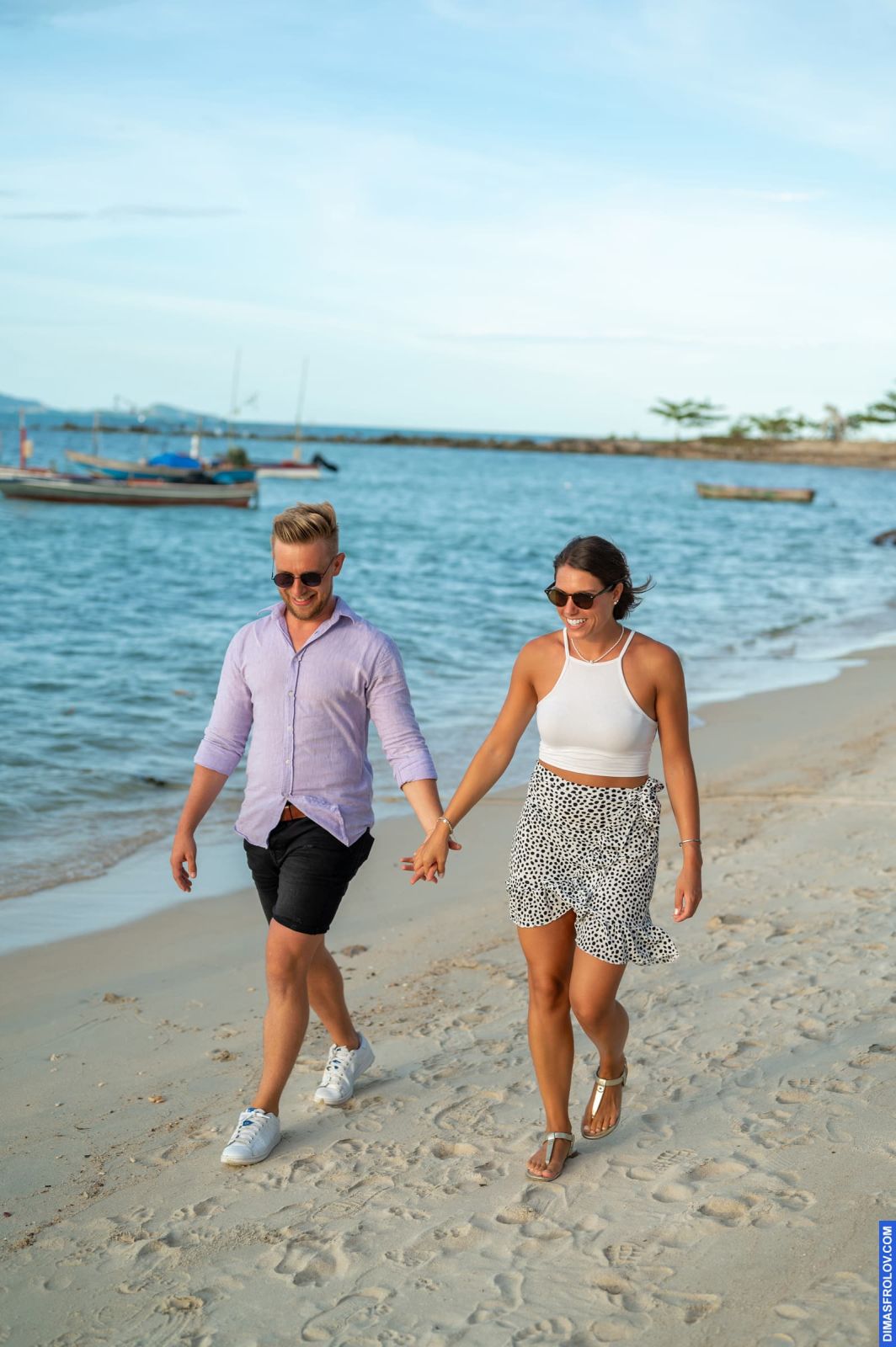 ชุดภาพถ่ายข้อเสนอ Alex และ Jessi. บาทต่อภาพ 113593 (2023-05-03 22:14:44)