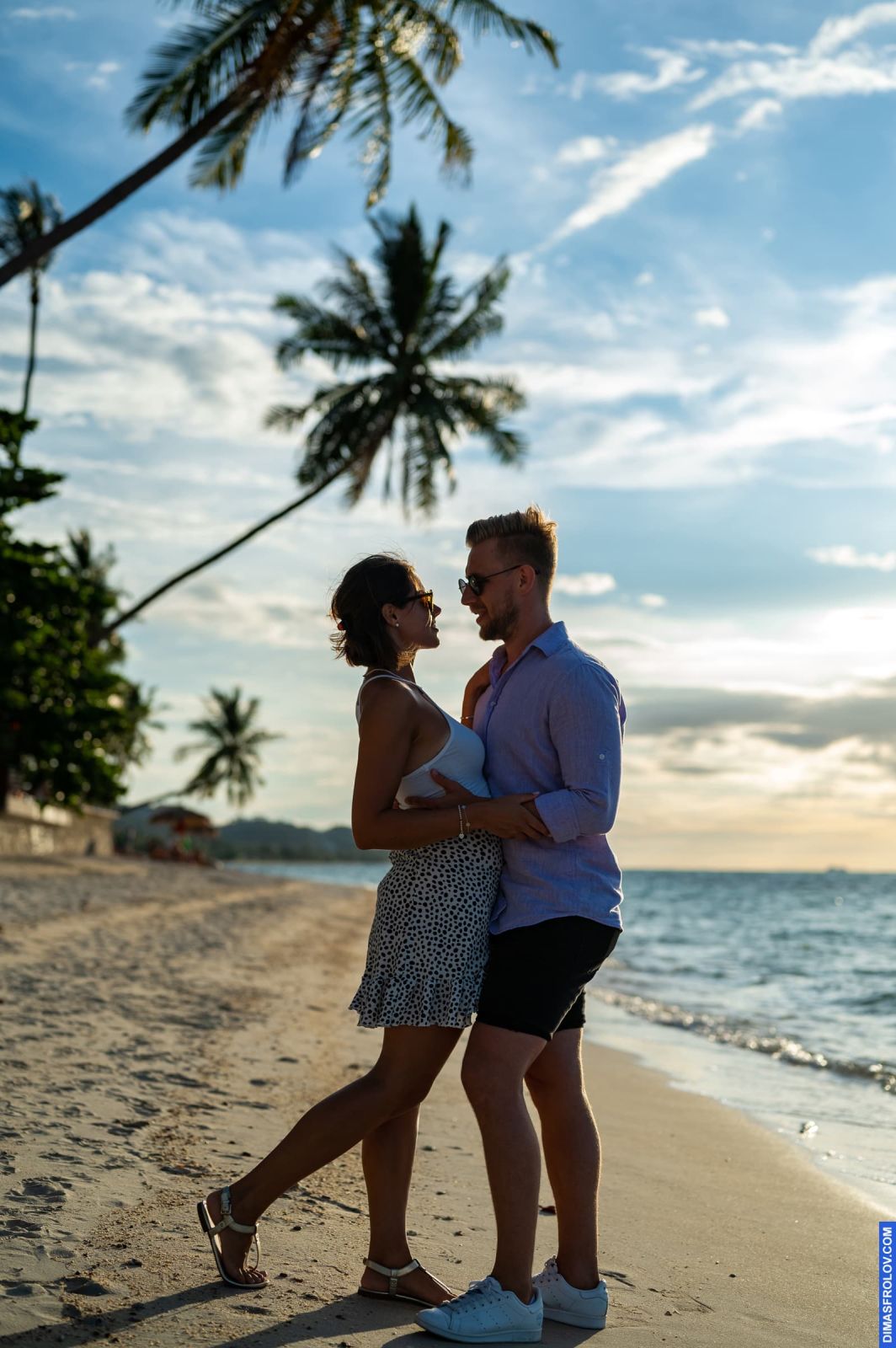 ชุดภาพถ่ายข้อเสนอ Alex และ Jessi. บาทต่อภาพ 113595 (2023-05-03 22:14:44)