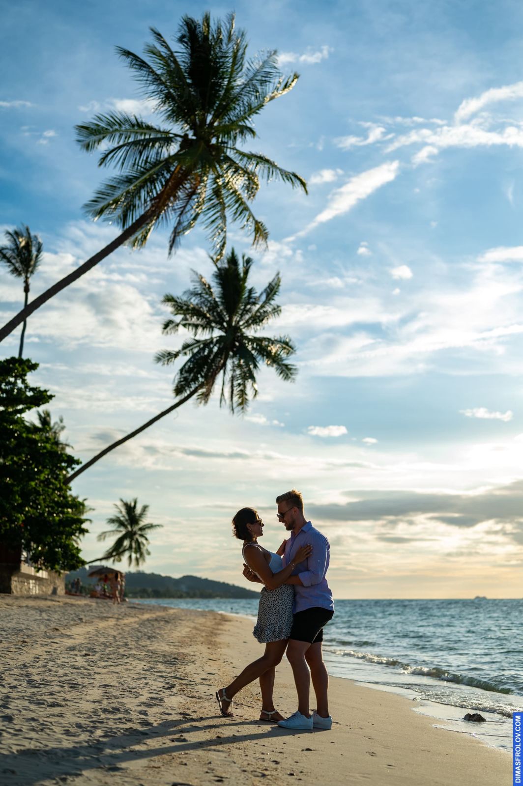 ชุดภาพถ่ายข้อเสนอ Alex และ Jessi. บาทต่อภาพ 113601 (2023-05-03 22:14:44)