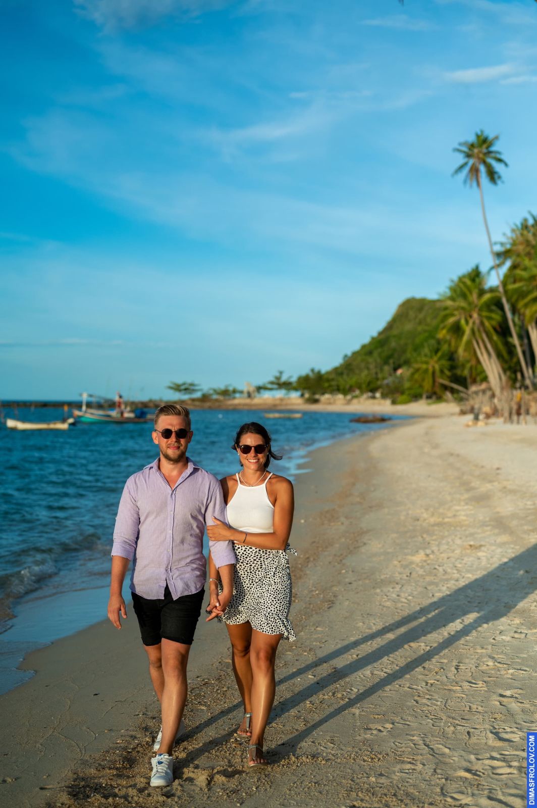 ชุดภาพถ่ายข้อเสนอ Alex และ Jessi. บาทต่อภาพ 113604 (2023-05-03 22:14:44)