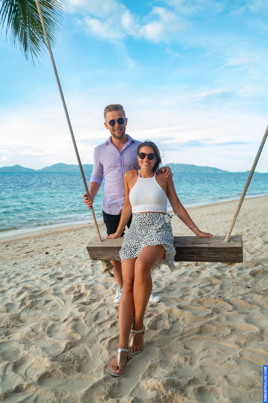 ชุดภาพถ่ายข้อเสนอ Alex และ Jessi. บาทต่อภาพ 113610 (2023-05-03 22:14:44)