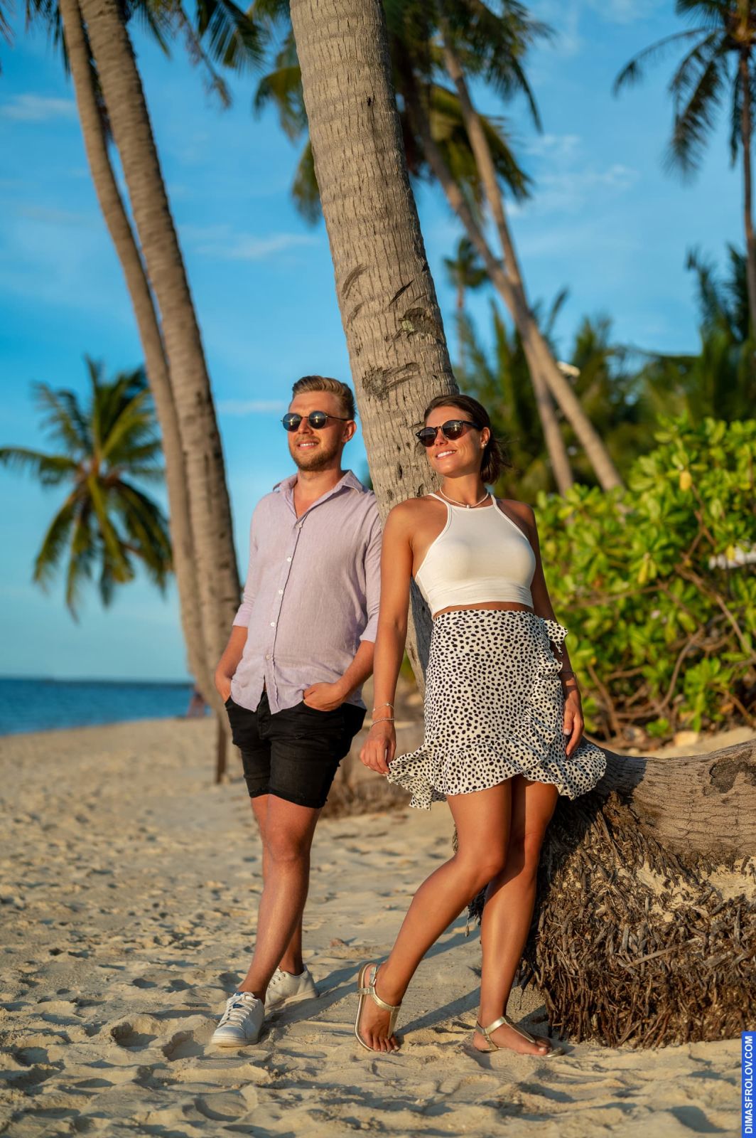 ชุดภาพถ่ายข้อเสนอ Alex และ Jessi. บาทต่อภาพ 113616 (2023-05-03 22:14:44)
