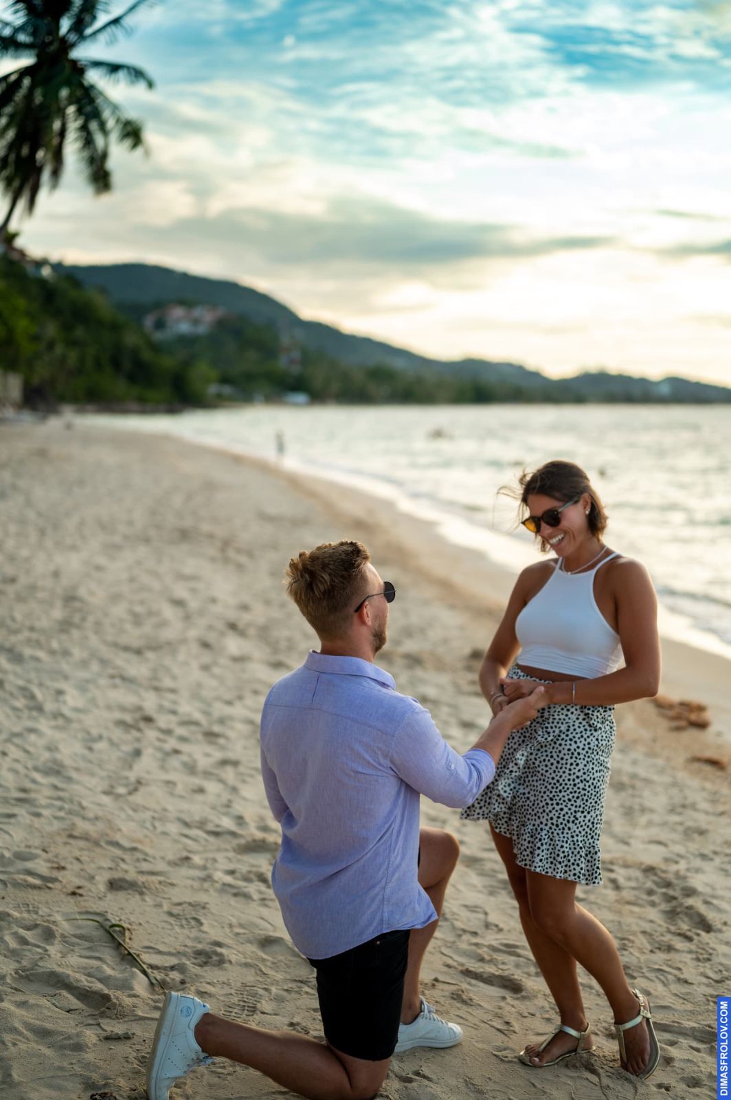 ชุดภาพถ่ายข้อเสนอ Alex และ Jessi. บาทต่อภาพ 113624 (2023-05-03 22:14:44)