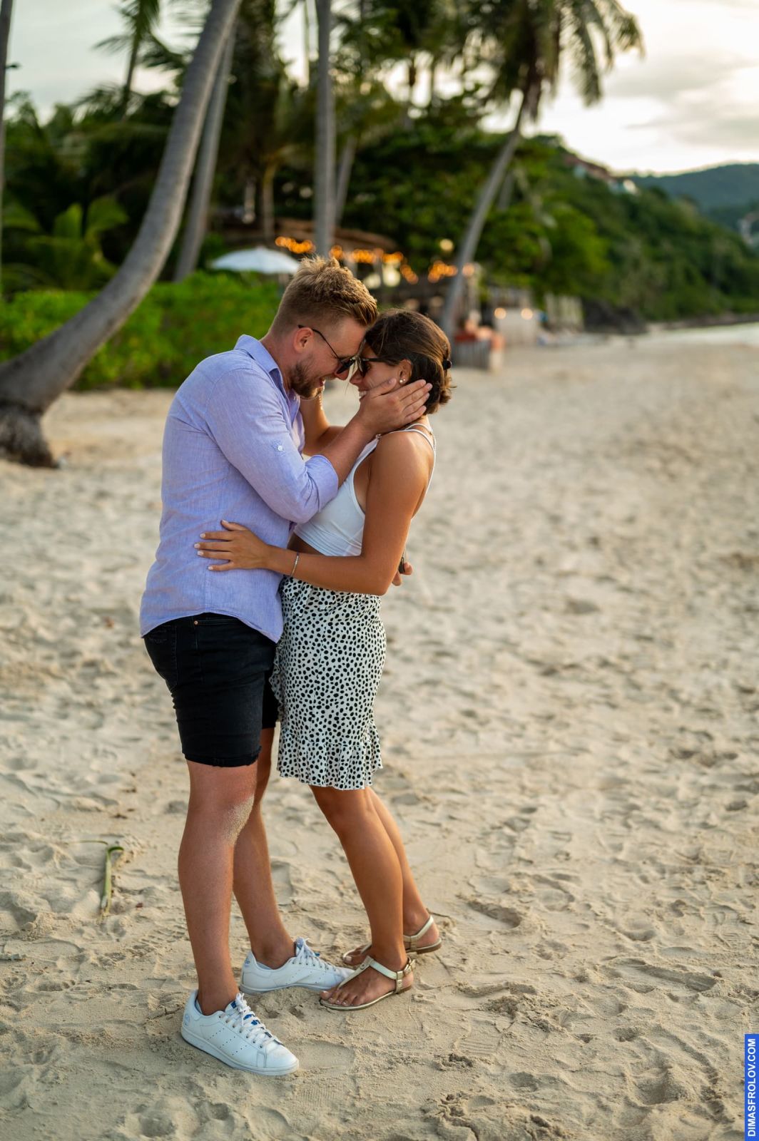 ชุดภาพถ่ายข้อเสนอ Alex และ Jessi. บาทต่อภาพ 113631 (2023-05-03 22:14:45)