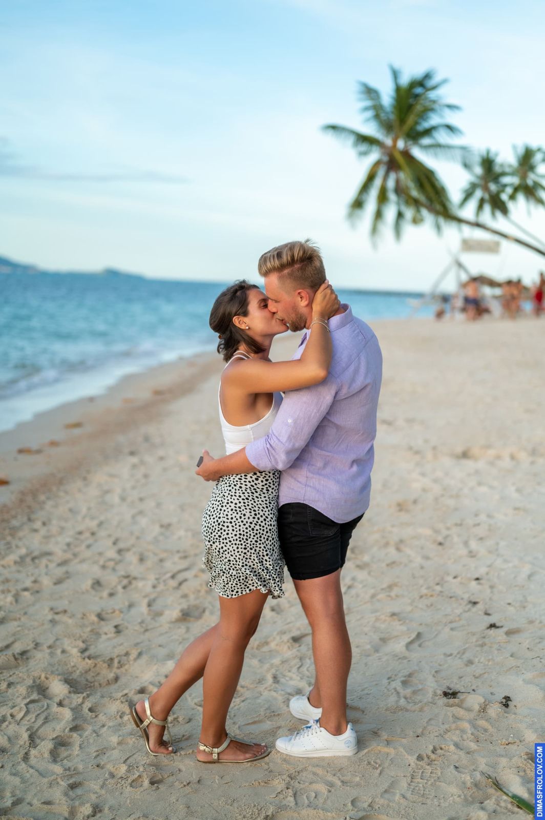 ชุดภาพถ่ายข้อเสนอ Alex และ Jessi. บาทต่อภาพ 113640 (2023-05-03 22:14:45)